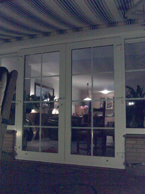 2048x1536 buitenkant night 02