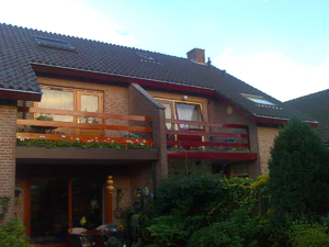 2048x1536 saturnation max