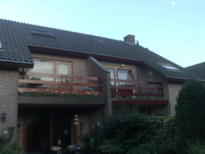 2048x1536 saturnation min