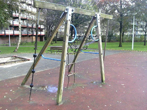 2048x1536 superfijn