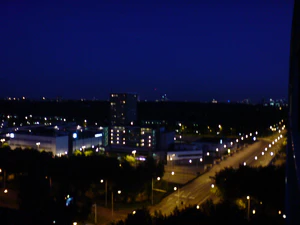 2048x1536 twilight rotado 01