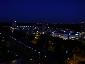 2048x1536 twilight rotiert 02