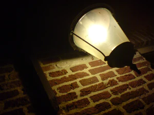 2048x1536 twilight rotiert 03