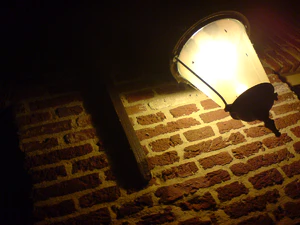 2048x1536 twilight portrait 01