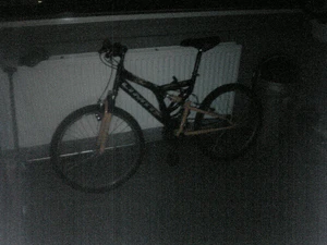 2048x1536 welflitser 02