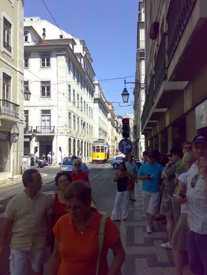 2048x1536 blanc balance automatic