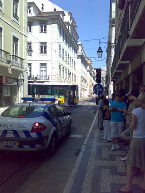 2048x1536 wit balance fluorescent