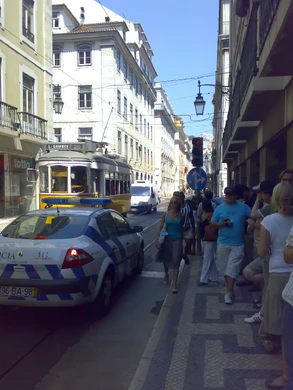 2048x1536 blanc balance incandescent