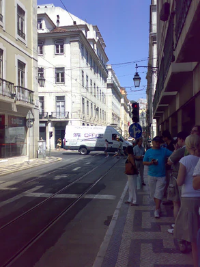 2048x1536 blanc balance sunlight