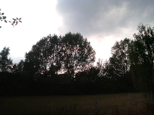 2048x1536 wit balance cloudy