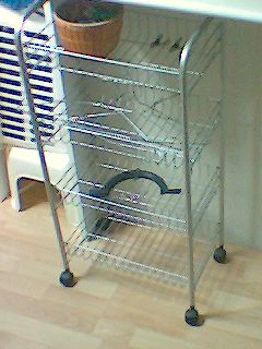 240x320 binnen 2xzoom