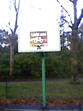 240x320 interne camera