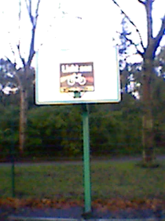 240x320 interne camera