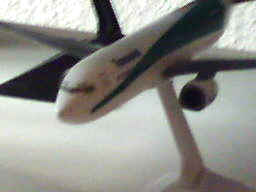 256x192 premium 5xzoom binnen