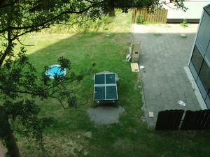 2592x1944 ljusstyrka 1