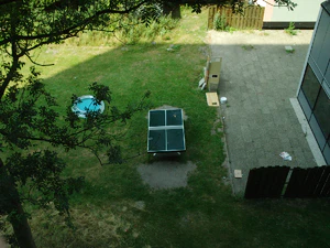 2592x1944 ljusstyrka 2