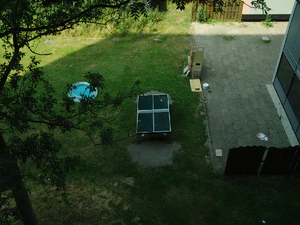 2592x1944 ljusstyrka 3