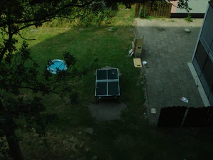 2592x1944 ljusstyrka 4