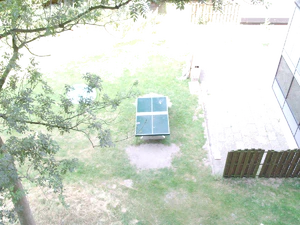 2592x1944 ljusstyrka Plus4