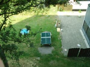 2592x1944 ljusstyrka 0