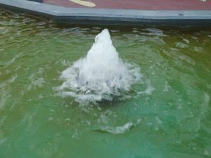 2592x1944 comparison review KG920 n73 n93 k800i LG kg920 11