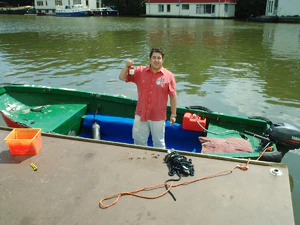 2592x1944 comparison review KG920 n73 n93 k800i LG kg920 13