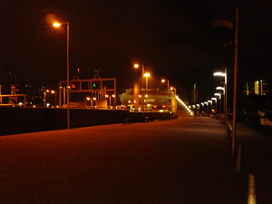 2592x1944 comparison review KG920 n73 n93 k800i LG kg920 17