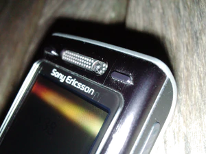 2592x1944 flash macro 09