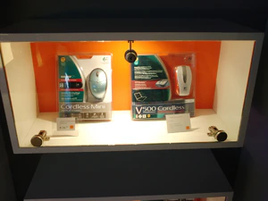 2592x1944 slumpmässig 02