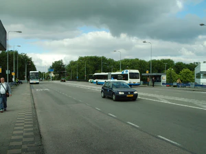 2592x1944 slumpmässig 06