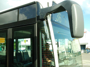 2592x1944 slumpmässig 07