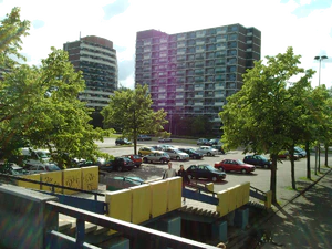 2592x1944 slumpmässig 09