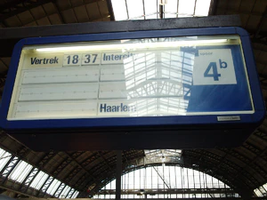 2592x1944 slumpmässig 10