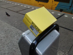 2592x1944 slumpmässig 11