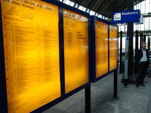 2592x1944 slumpmässig 12