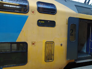 2592x1944 slumpmässig 14