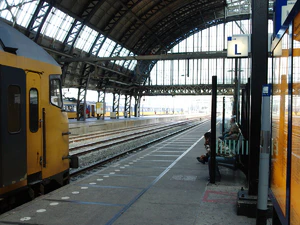 2592x1944 slumpmässig 15