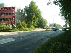 2592x1944 slumpmässig 19