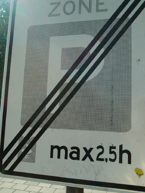 2592x1944 slumpmässig 20