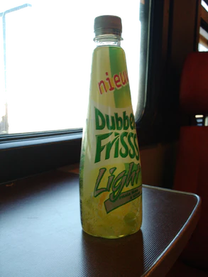 2592x1944 slumpmässig 22