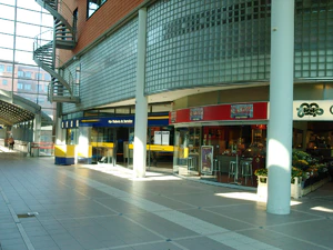 2592x1944 slumpmässig 23