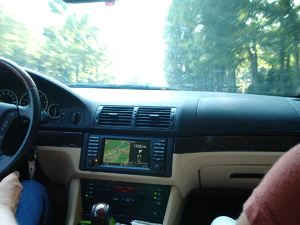 2592x1944 slumpmässig 24