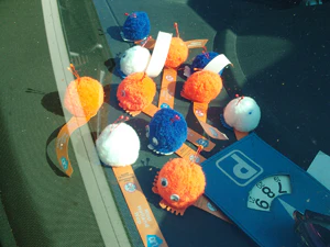 2592x1944 slumpmässig 26