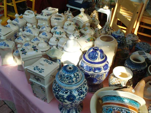 2592x1944 slumpmässig 27