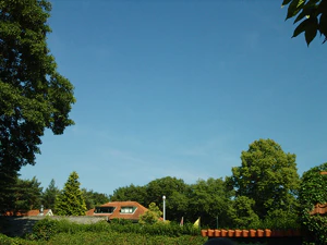 2592x1944 slumpmässig 29