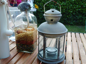 2592x1944 slumpmässig 30