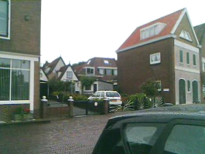 320x240 2xzoom