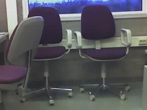 320x240 2xzoom binnen