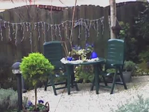 320x240 2xzoom buiten