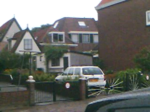 320x240 3xzoom